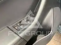 2017 Skoda Rapid