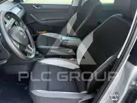 2017 Skoda Rapid