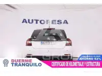 2017 Skoda Rapid