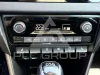 2017 Skoda Rapid