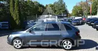 2017 Skoda Rapid