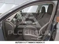 2017 Skoda Rapid