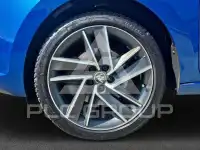 2017 Skoda Rapid