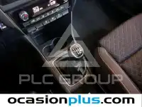 2017 Skoda Rapid