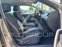 2017 Skoda Rapid