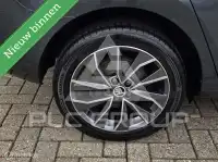 2017 Skoda Rapid