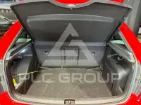 2017 Skoda Rapid
