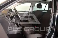2017 Skoda Rapid