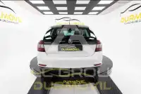 2017 Skoda Rapid