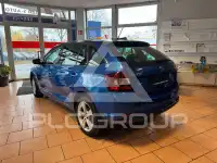 2018 Skoda Rapid