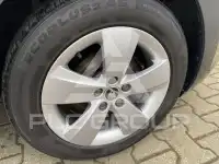 2017 Skoda Rapid