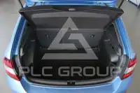 2017 Skoda Rapid
