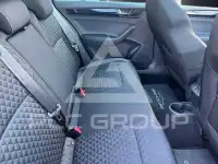 2017 Skoda Rapid