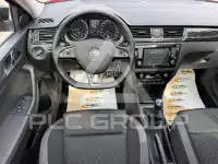 2017 Skoda Rapid