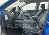 2017 Skoda Rapid