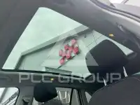 2017 Skoda Rapid