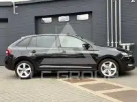 2017 Skoda Rapid