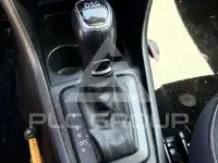 2017 Skoda Rapid