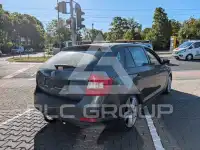 2017 Skoda Rapid