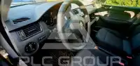 2017 Skoda Rapid
