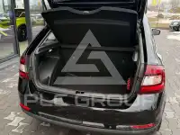 2017 Skoda Rapid