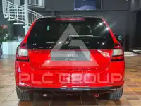 2017 Skoda Rapid