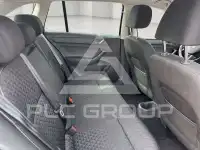 2017 Skoda Rapid