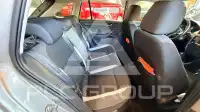 2017 Skoda Rapid