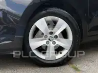 2017 Skoda Rapid