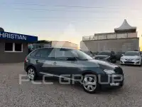 2017 Skoda Rapid