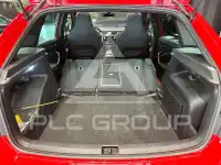 2017 Skoda Rapid