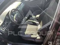 2017 Skoda Rapid