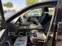 2017 Skoda Rapid