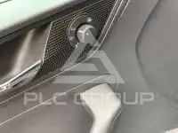 2017 Skoda Rapid