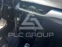 2017 Skoda Rapid