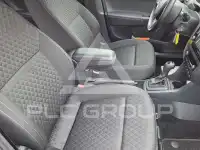 2017 Skoda Rapid
