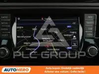 2017 Skoda Rapid