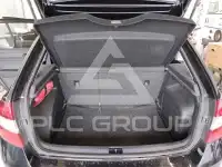 2017 Skoda Rapid