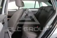 2017 Skoda Rapid