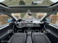 2017 Skoda Rapid