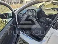 2017 Skoda Rapid