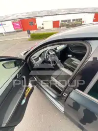 2017 Skoda Rapid