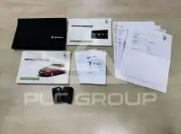 2017 Skoda Rapid