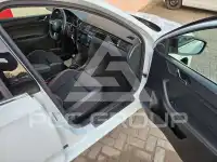 2017 Skoda Rapid