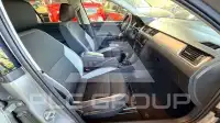 2017 Skoda Rapid