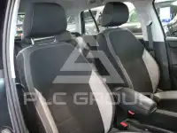 2017 Skoda Rapid