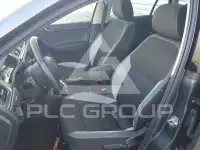 2017 Skoda Rapid
