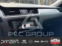 2017 Skoda Rapid