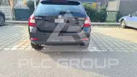 2017 Skoda Rapid