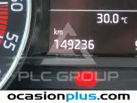 2017 Skoda Rapid